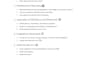 configure and customise zoho CRM for your sales team
